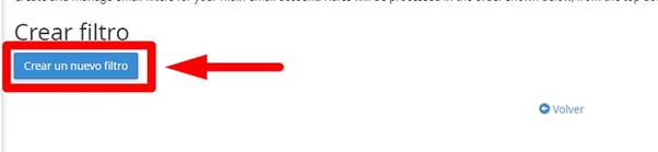 crear-filtro-correo
