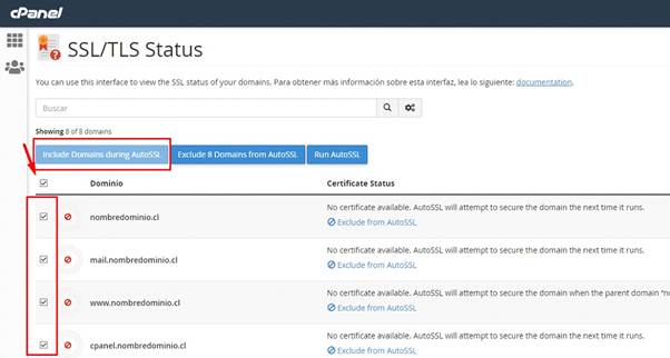 instalar-ssl