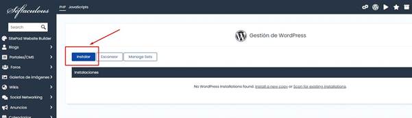 instalar-wordpress